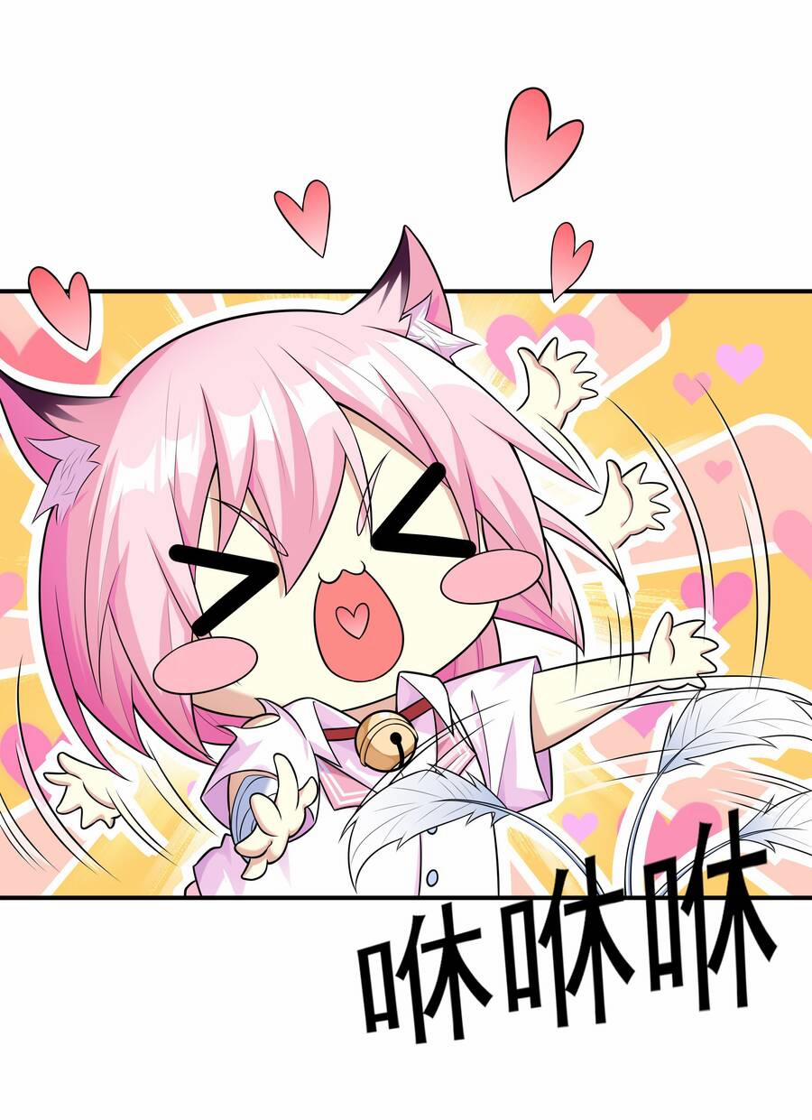 Cuộc Sống Treo Máy 6 trang 23