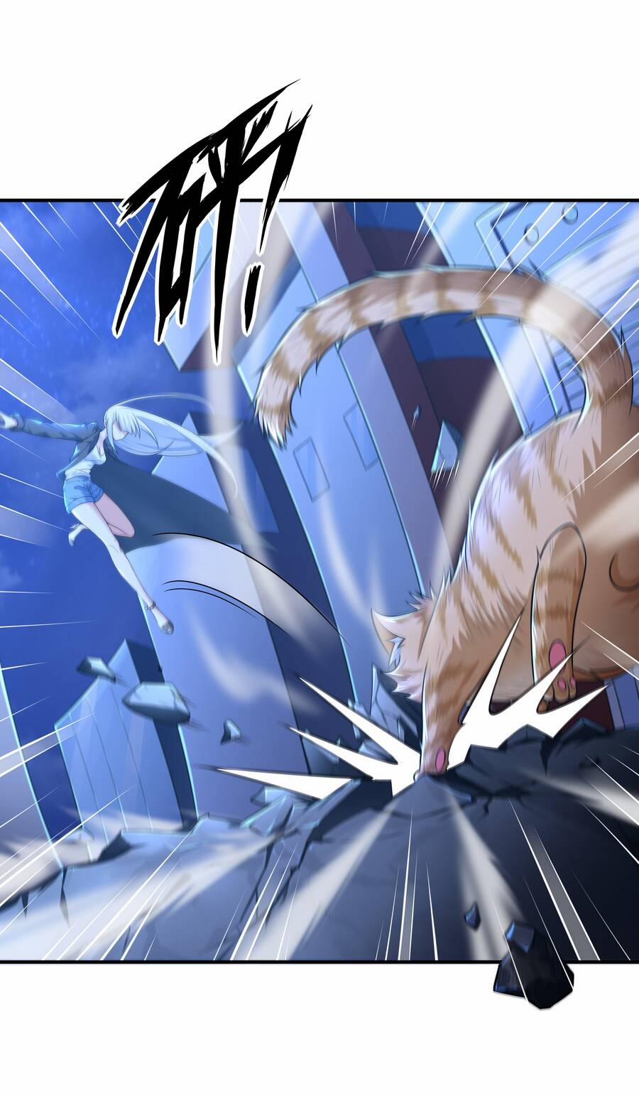 Cuộc Sống Treo Máy 7 trang 44