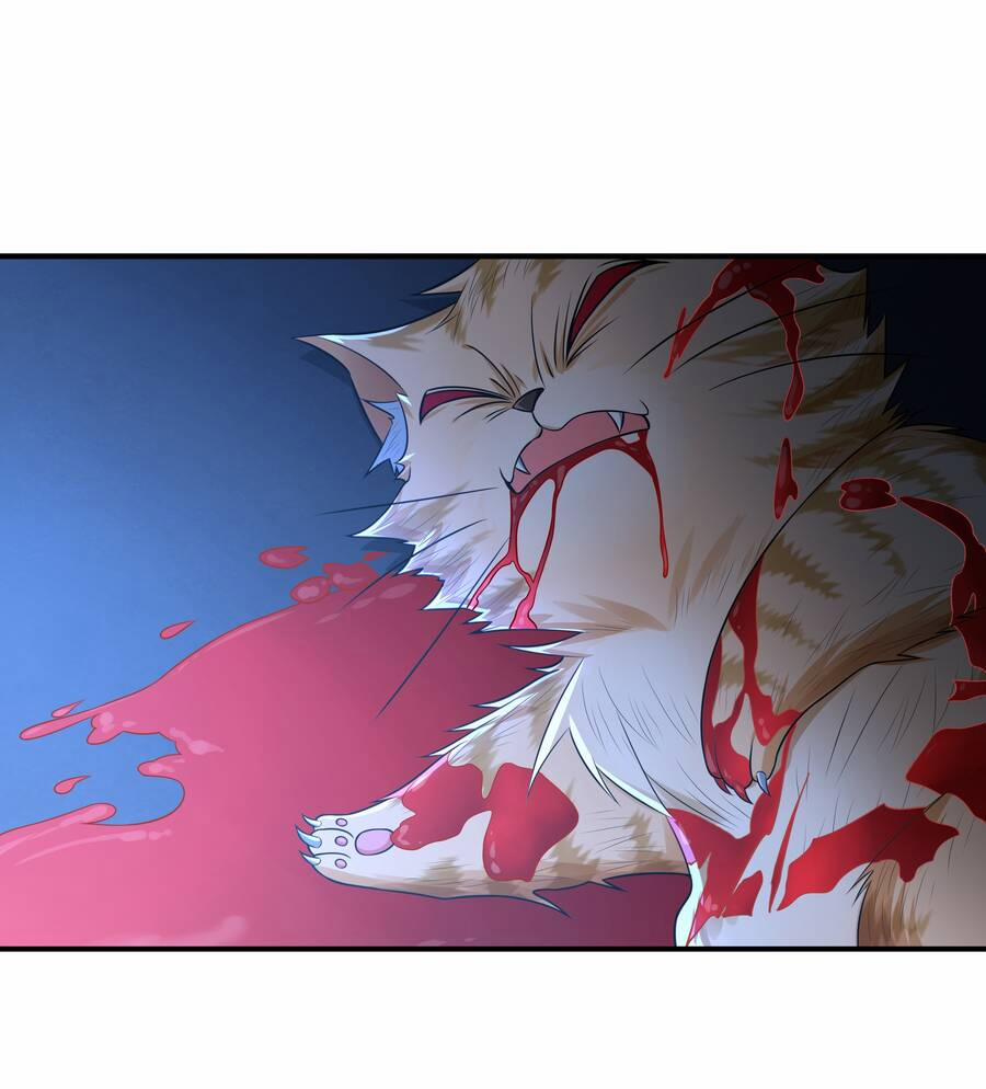 Cuộc Sống Treo Máy 7 trang 54