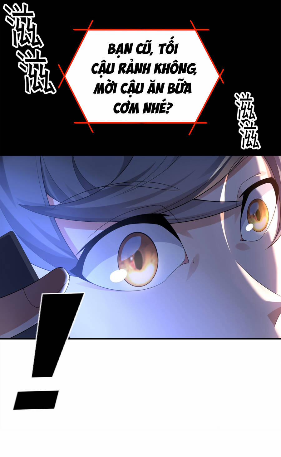 Cuộc Sống Treo Máy 9 trang 39