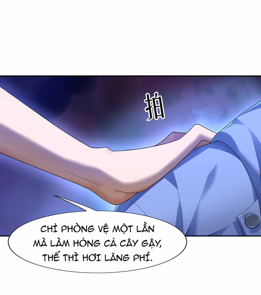 Cuộc Sống Treo Máy 9 trang 53