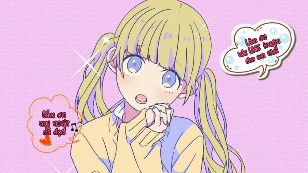 Cuộc Sống Trong Mơ 3 trang 24