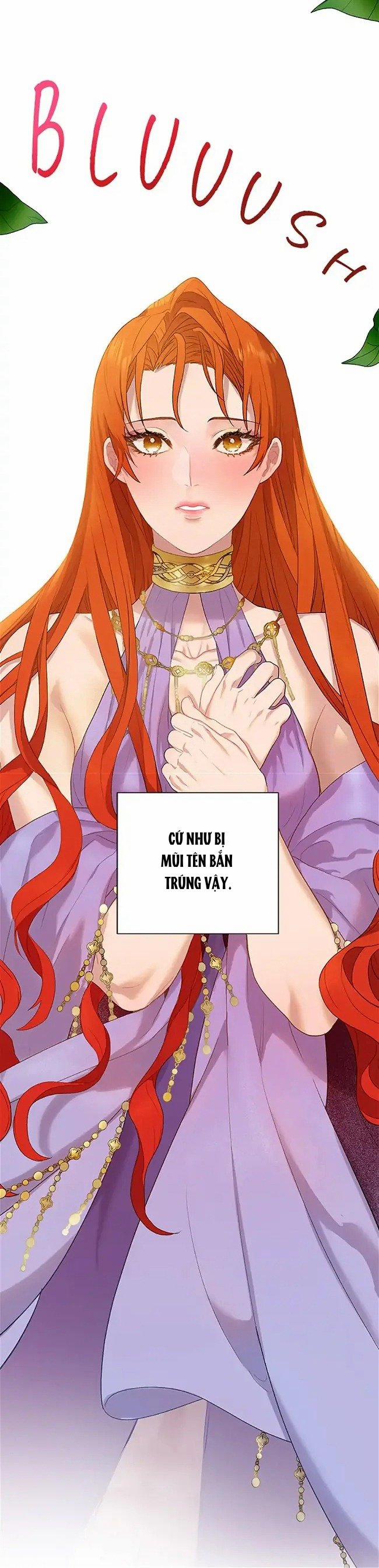 Cuộc Sống Vương Giả Của Người Tình Giả 1.1 trang 27