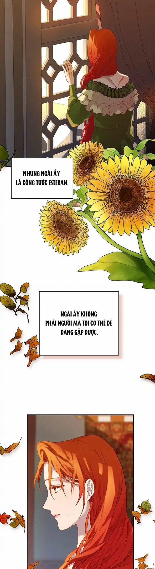 Cuộc Sống Vương Giả Của Người Tình Giả 1.2 trang 2