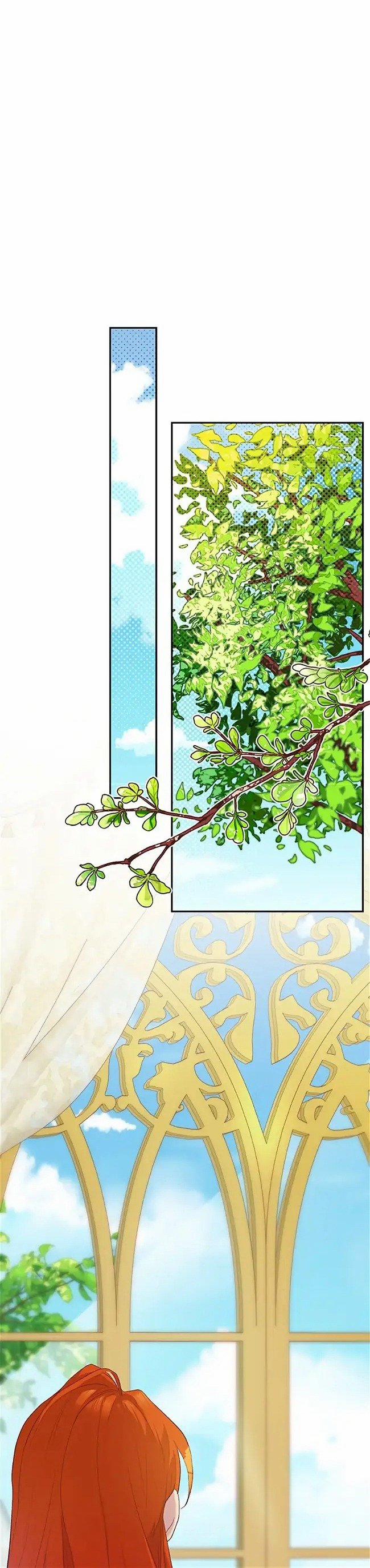 Cuộc Sống Vương Giả Của Người Tình Giả 1.2 trang 20