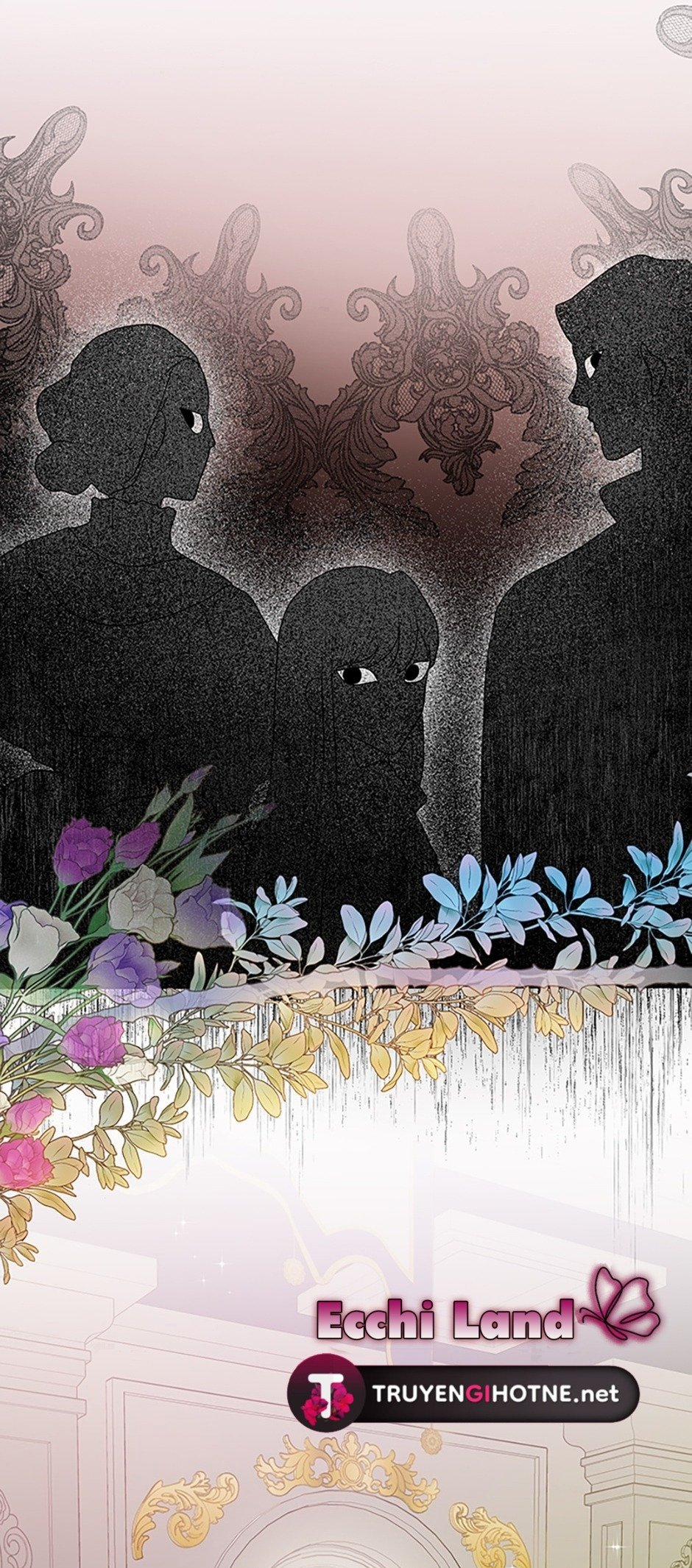 Cuộc Sống Vương Giả Của Người Tình Giả 12.1 trang 14