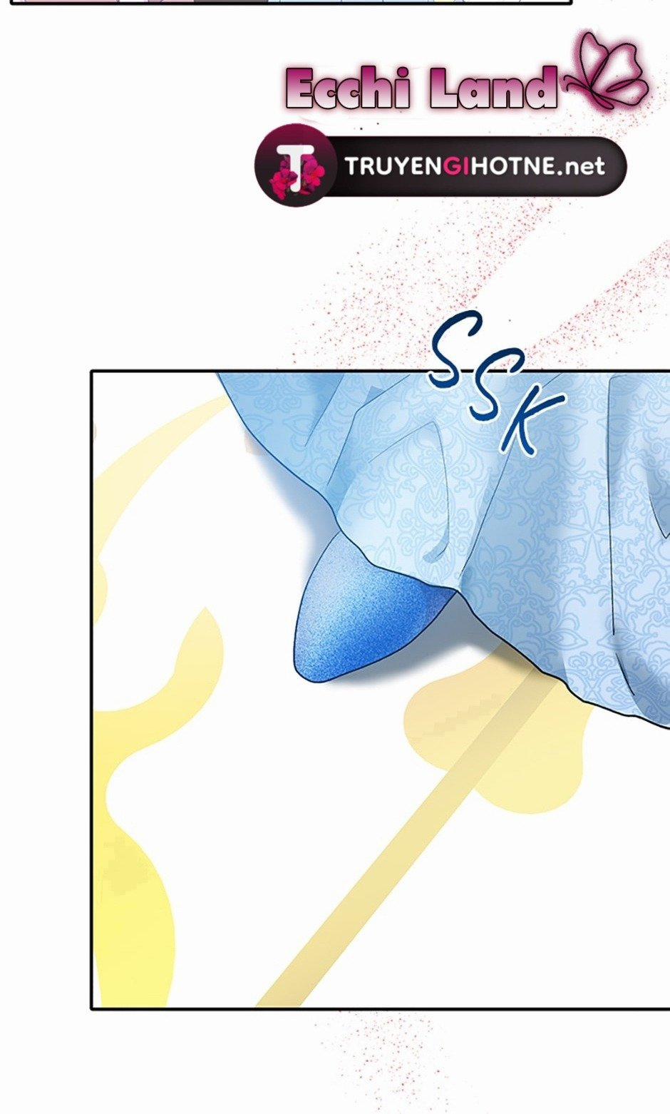 Cuộc Sống Vương Giả Của Người Tình Giả 12.1 trang 4