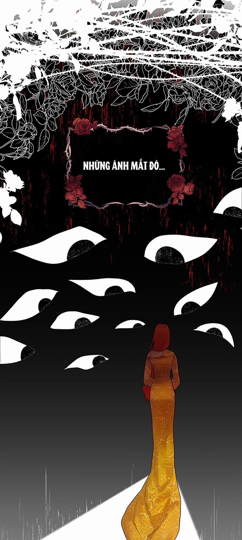 Cuộc Sống Vương Giả Của Người Tình Giả 12.2 trang 1