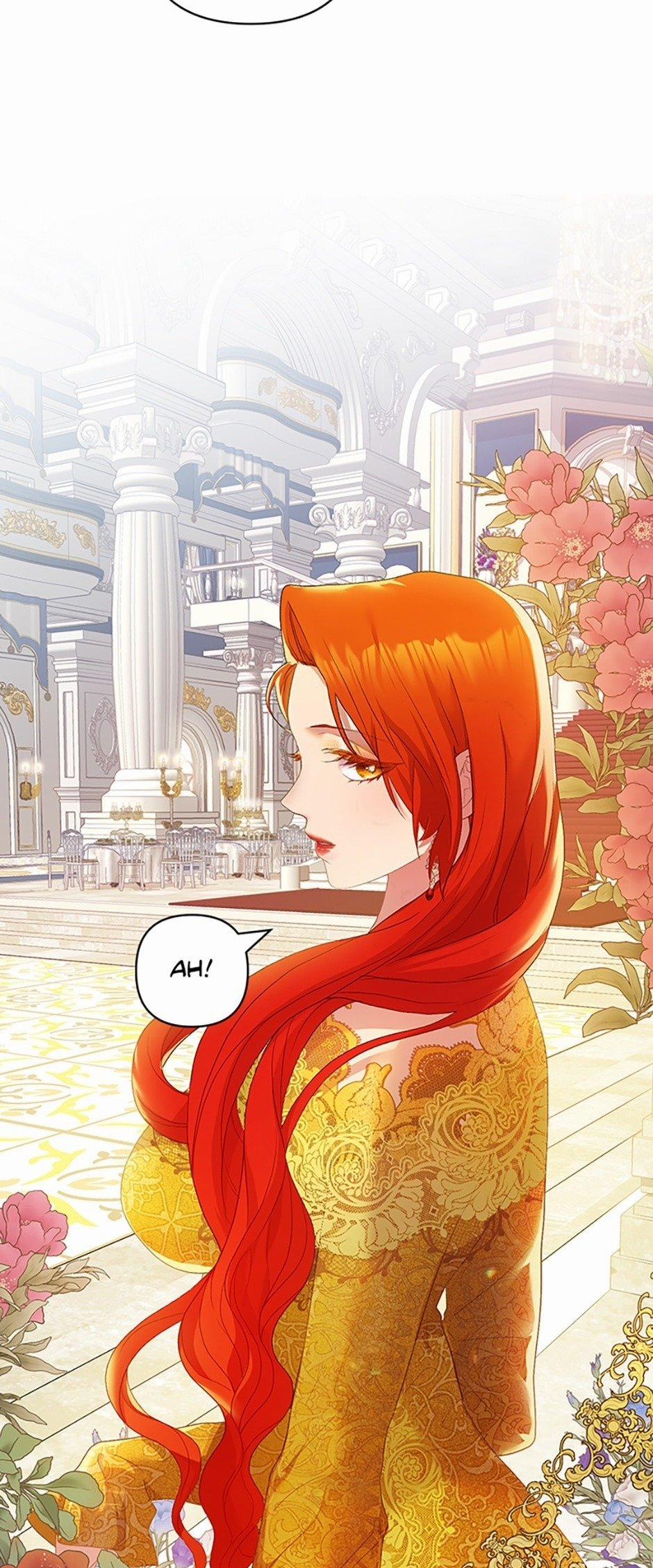 Cuộc Sống Vương Giả Của Người Tình Giả 12.2 trang 13