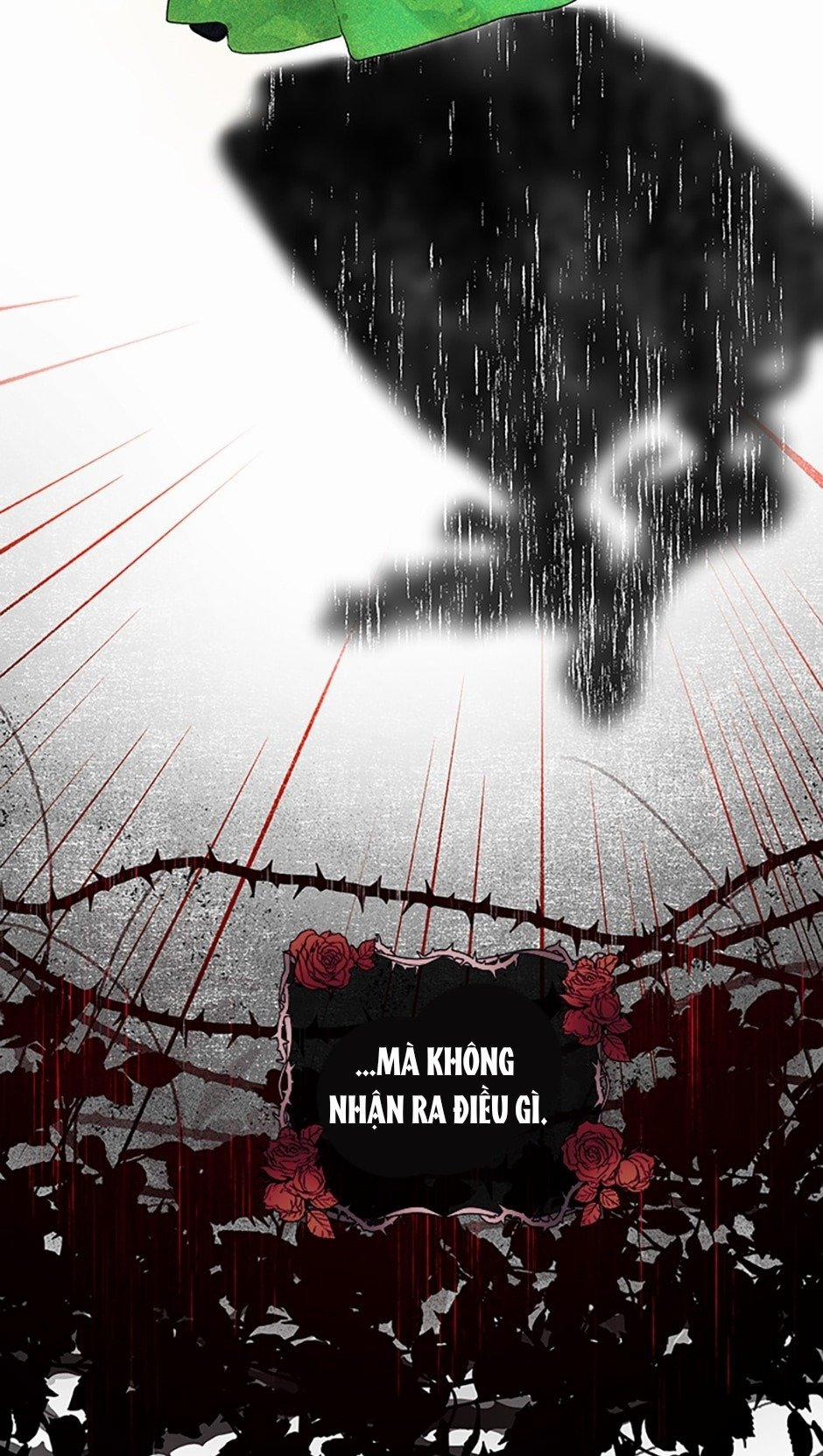 Cuộc Sống Vương Giả Của Người Tình Giả 12.2 trang 3