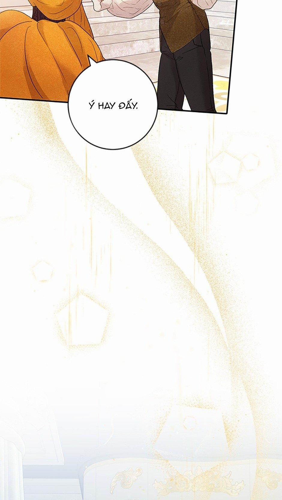 Cuộc Sống Vương Giả Của Người Tình Giả 12.2 trang 6