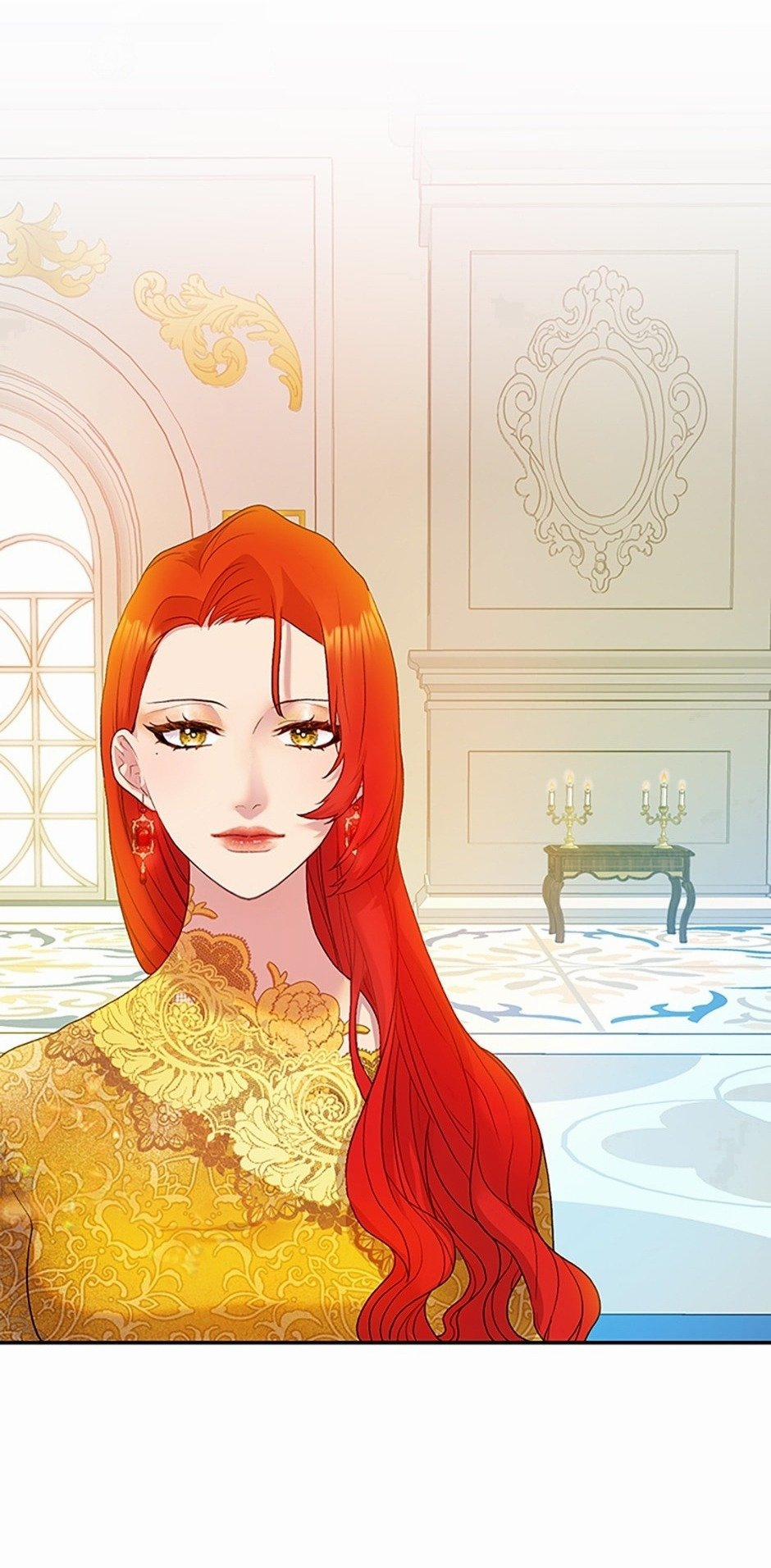 Cuộc Sống Vương Giả Của Người Tình Giả 12.2 trang 8