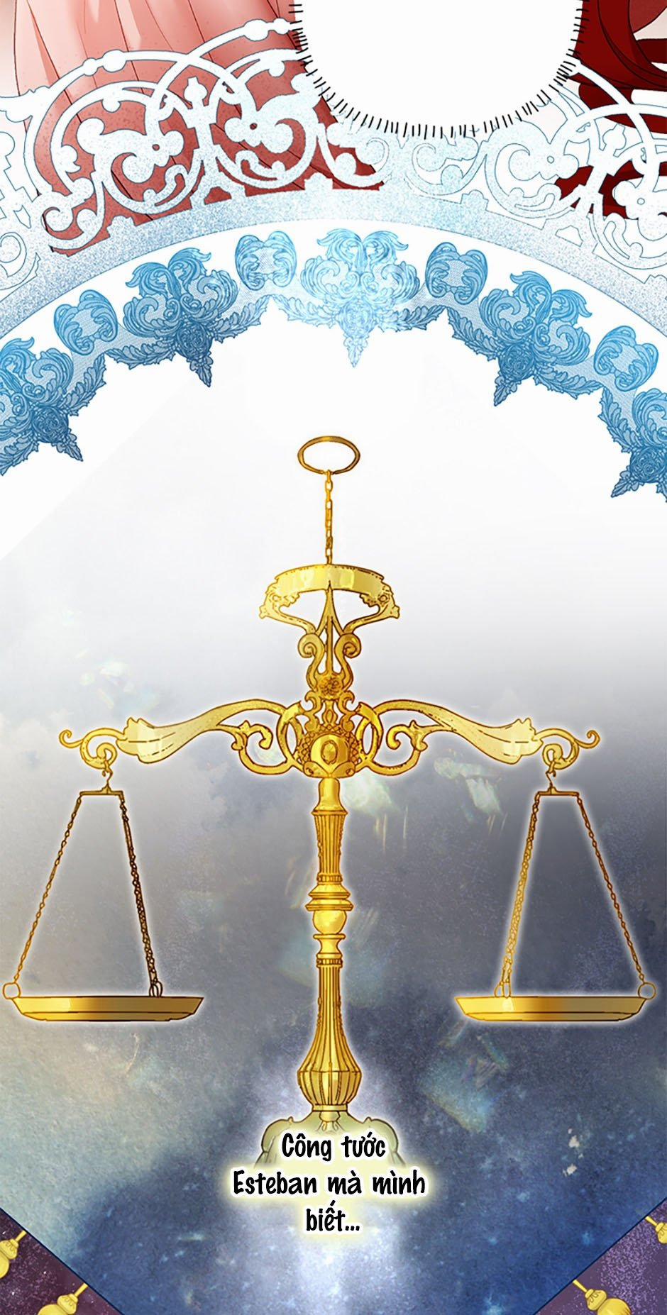 Cuộc Sống Vương Giả Của Người Tình Giả 14.1 trang 11