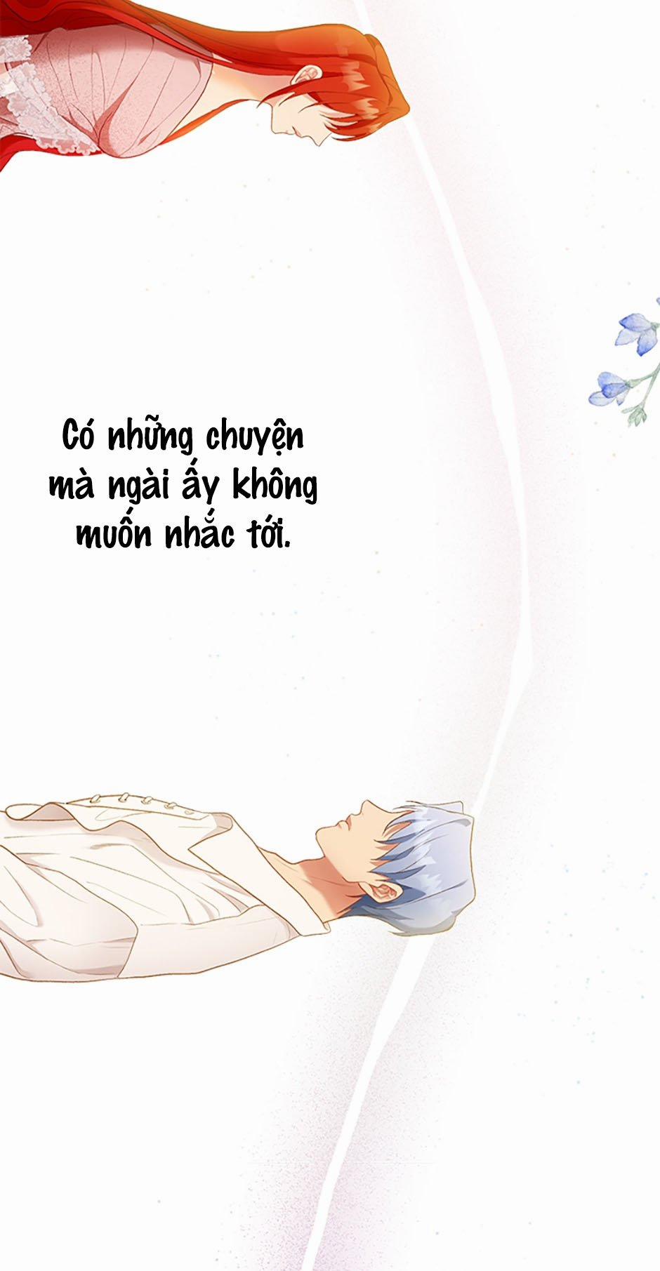 Cuộc Sống Vương Giả Của Người Tình Giả 14.1 trang 27