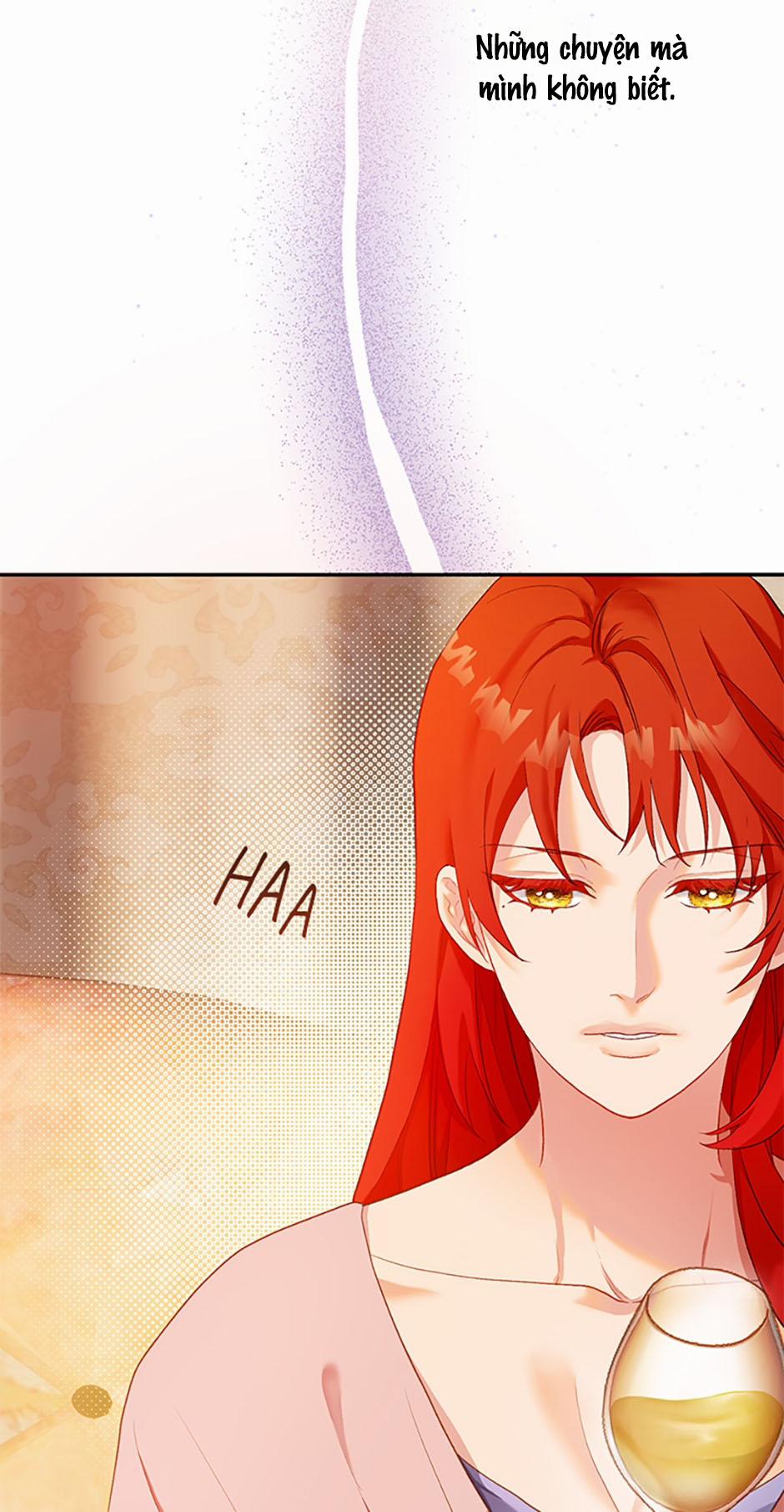 Cuộc Sống Vương Giả Của Người Tình Giả 14.1 trang 28