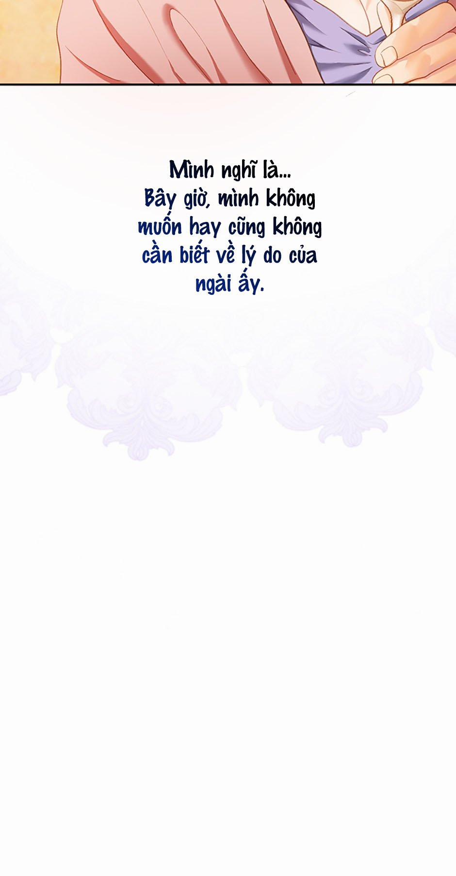 Cuộc Sống Vương Giả Của Người Tình Giả 14.1 trang 29