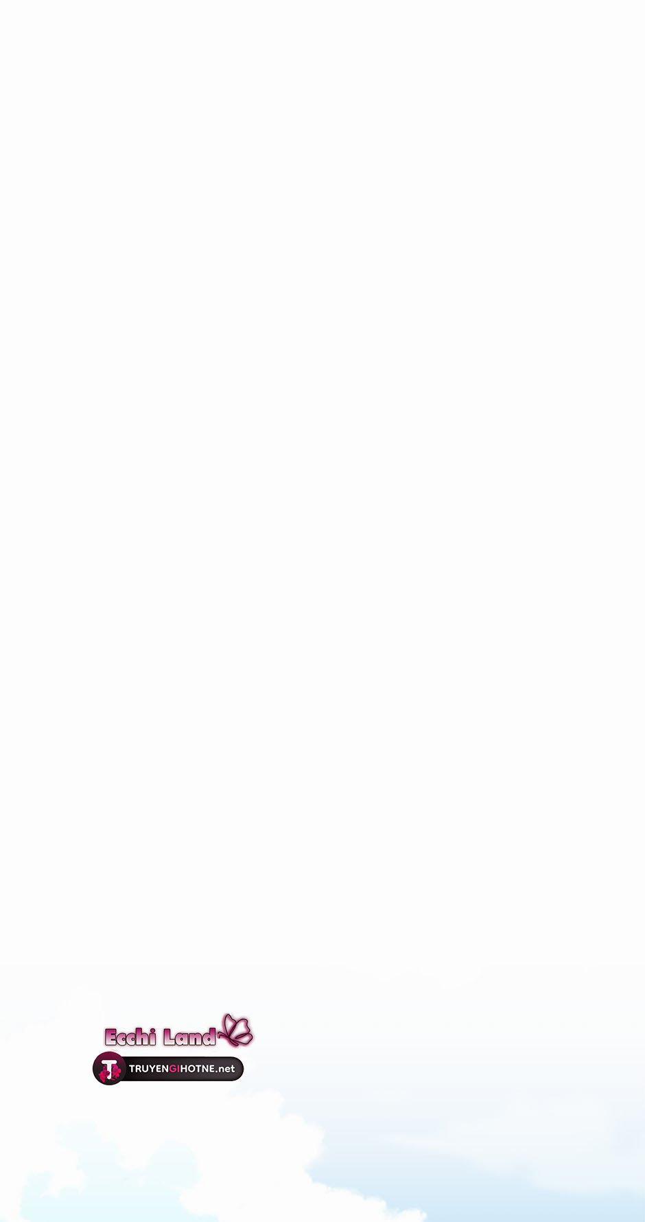 Cuộc Sống Vương Giả Của Người Tình Giả 14.1 trang 30