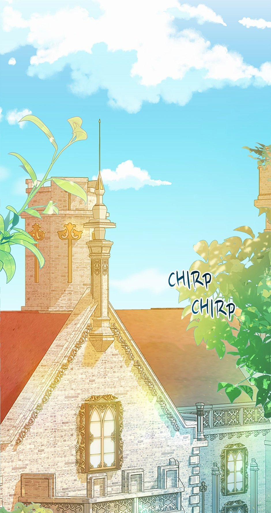 Cuộc Sống Vương Giả Của Người Tình Giả 14.1 trang 31