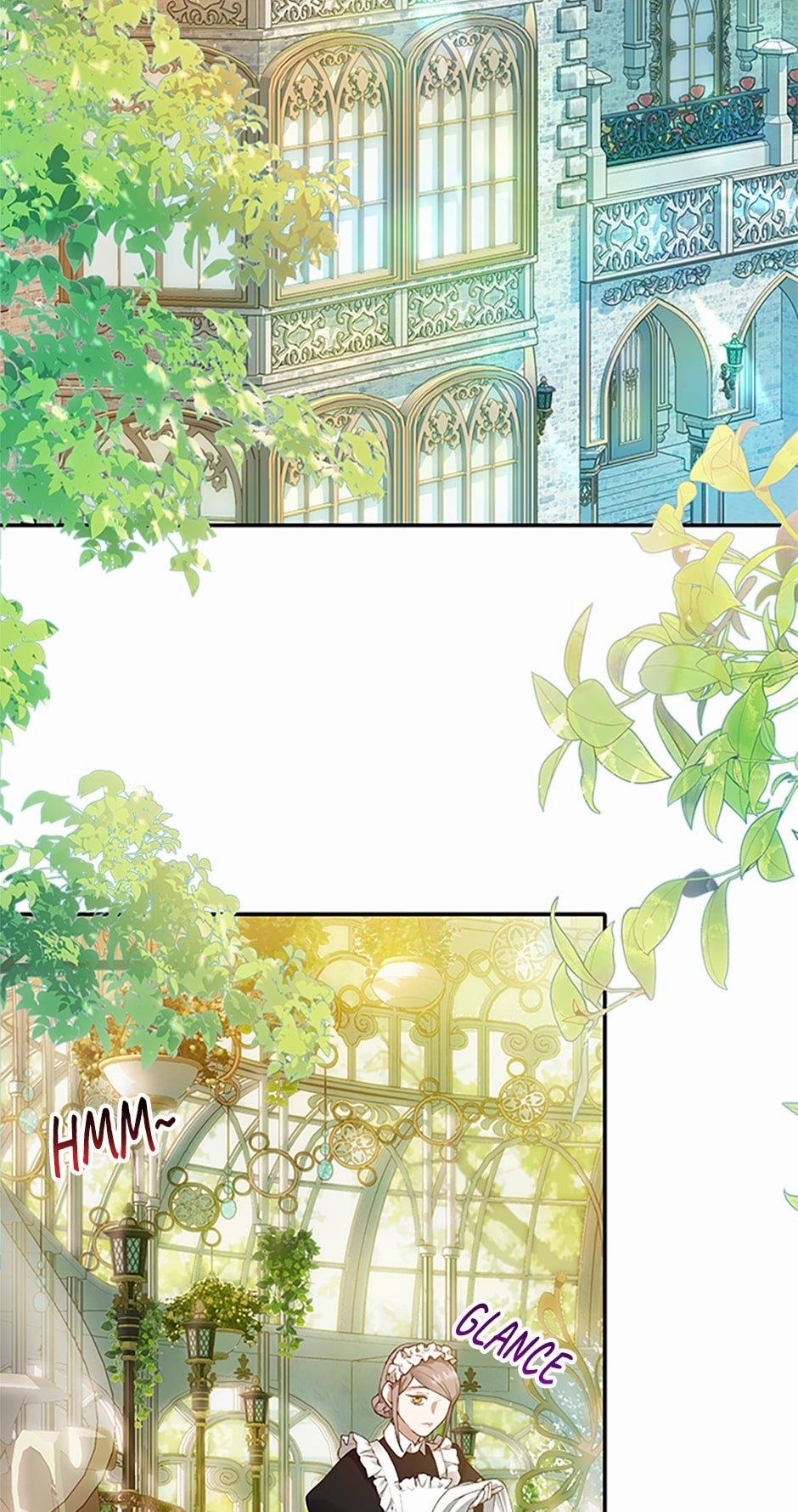 Cuộc Sống Vương Giả Của Người Tình Giả 14.1 trang 32