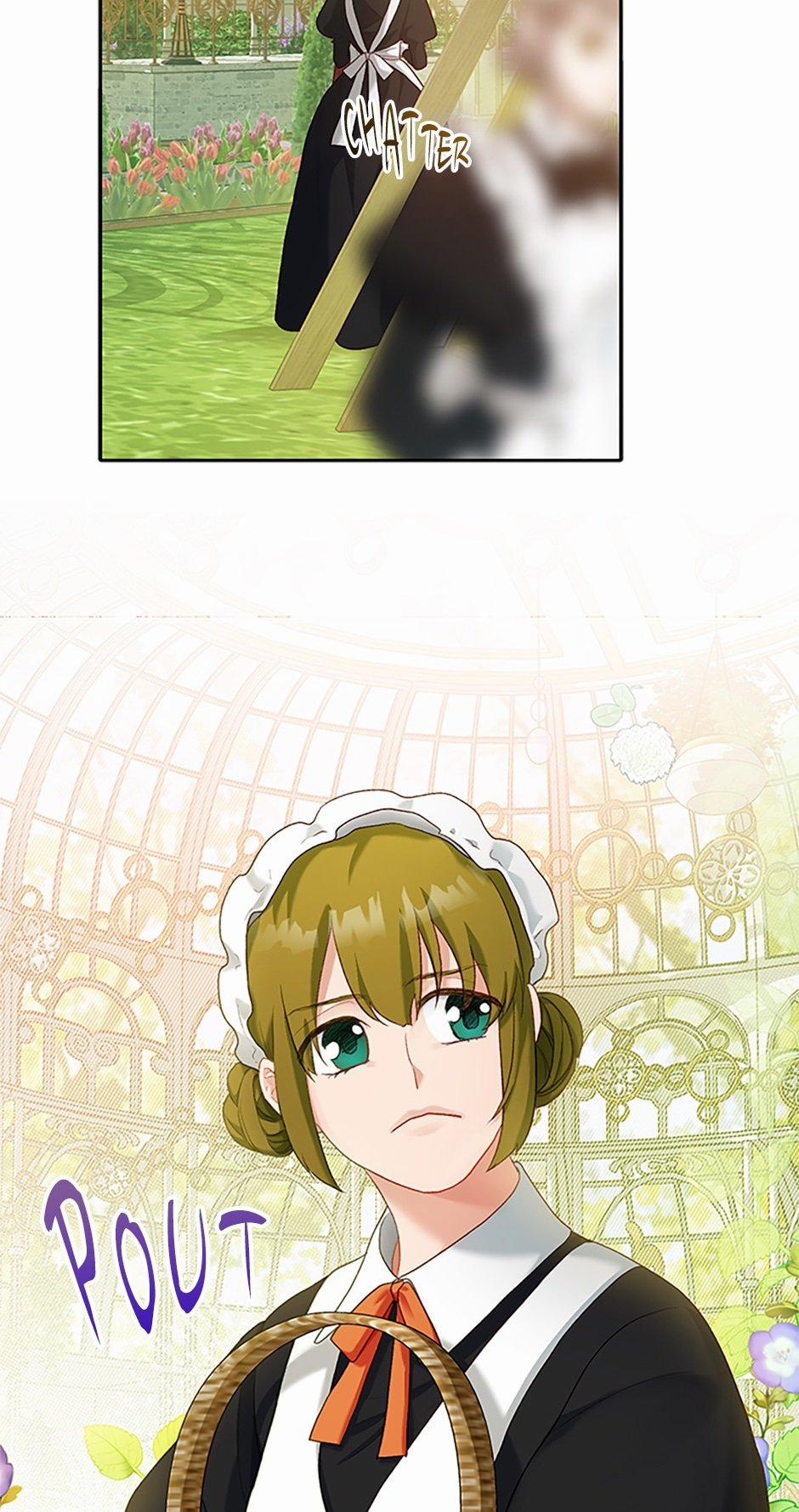 Cuộc Sống Vương Giả Của Người Tình Giả 14.1 trang 36