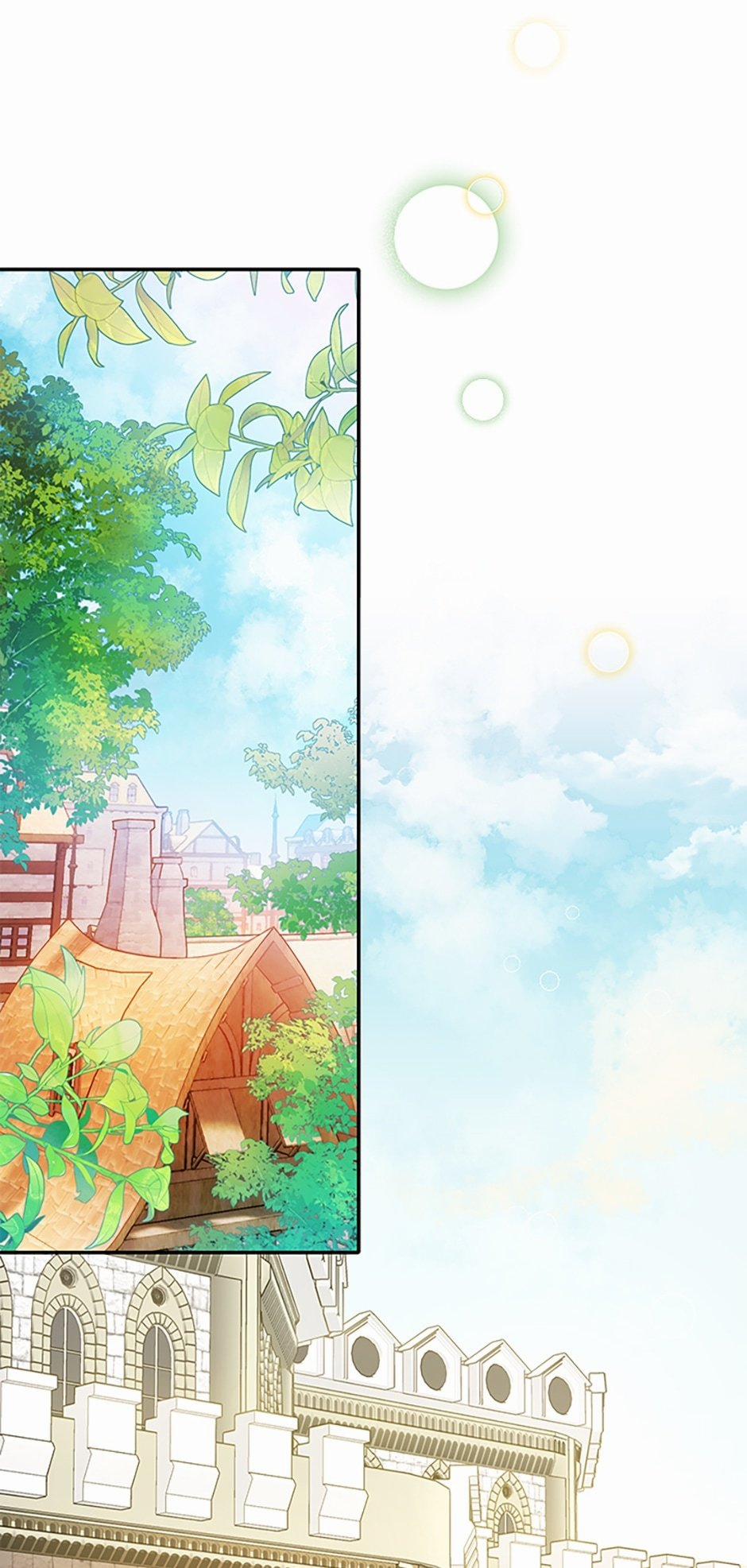 Cuộc Sống Vương Giả Của Người Tình Giả 14.2 trang 11