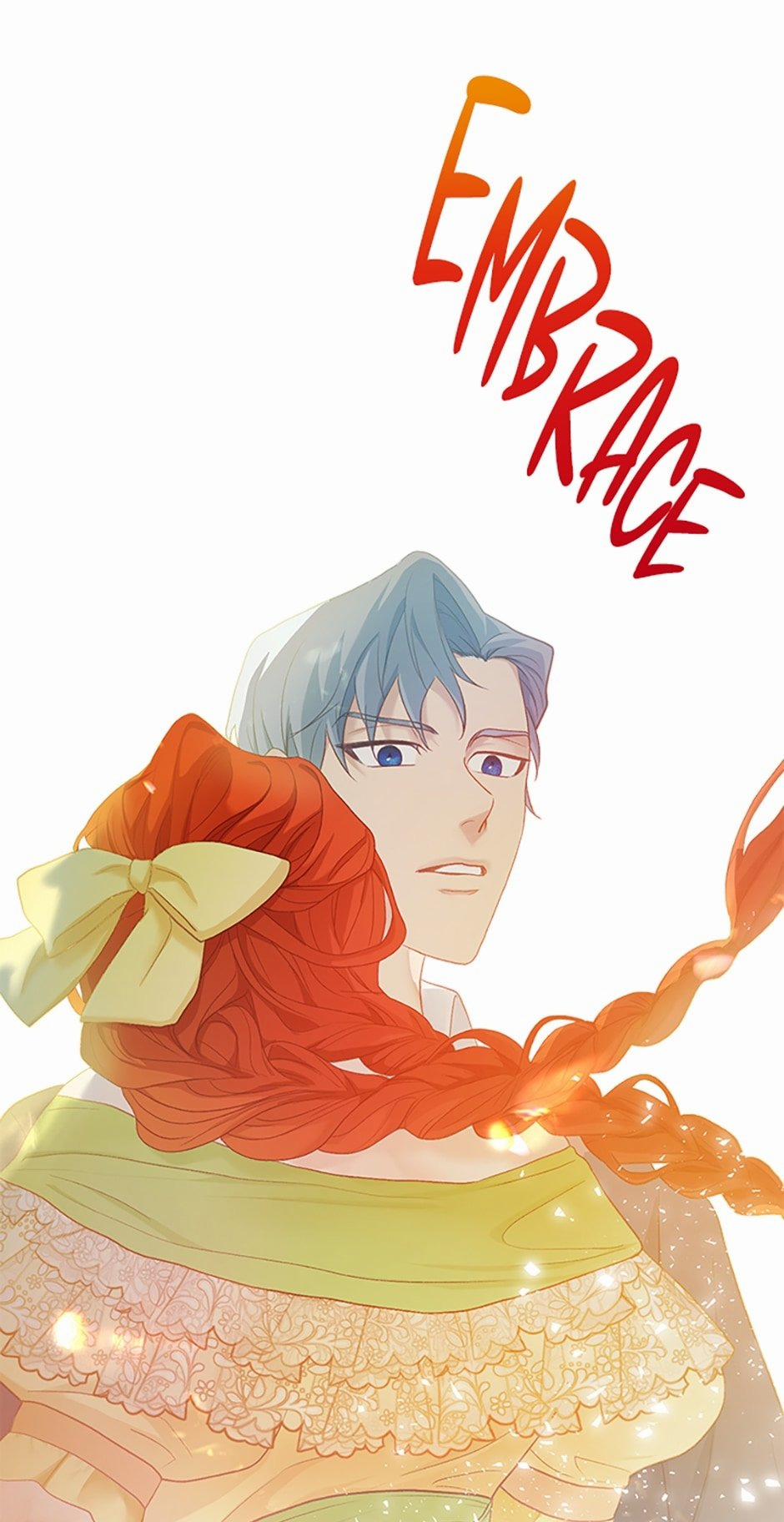 Cuộc Sống Vương Giả Của Người Tình Giả 14.2 trang 34