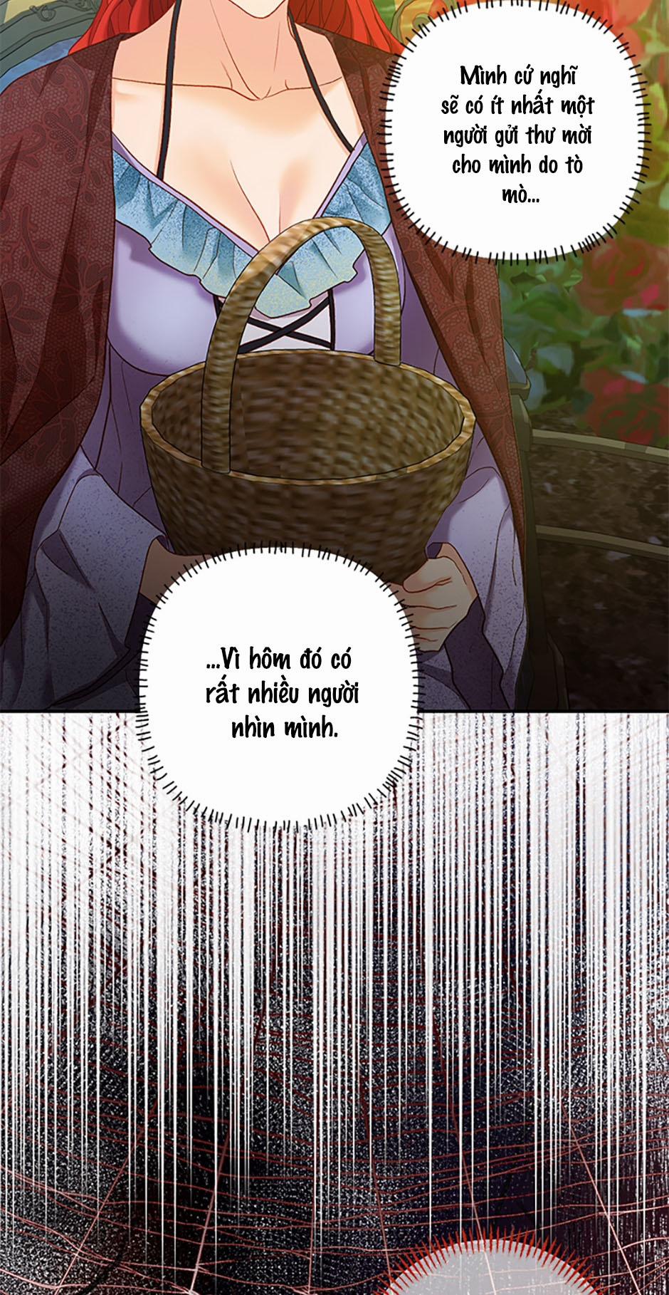 Cuộc Sống Vương Giả Của Người Tình Giả 14.2 trang 4