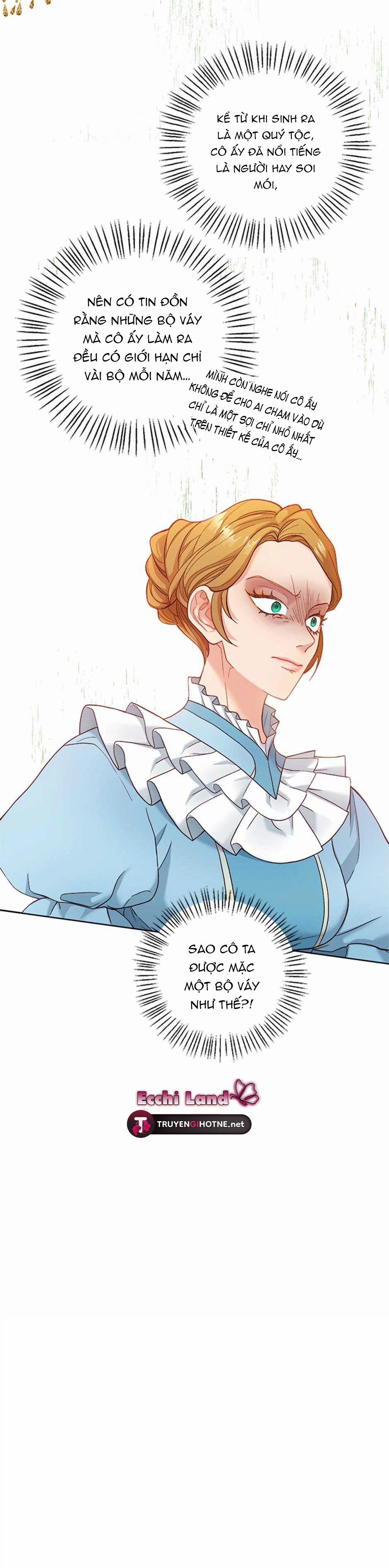 Cuộc Sống Vương Giả Của Người Tình Giả 16.1 trang 2