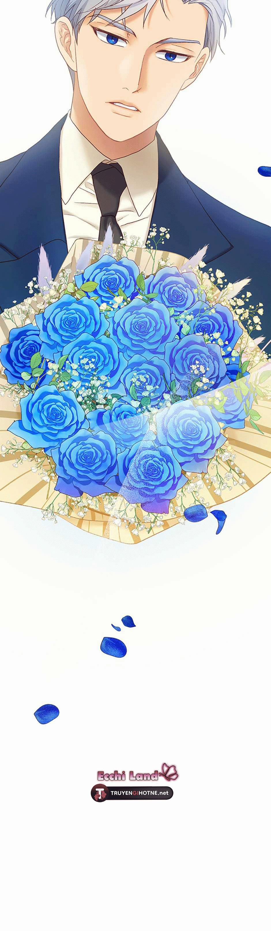 Cuộc Sống Vương Giả Của Người Tình Giả 16.2 trang 15