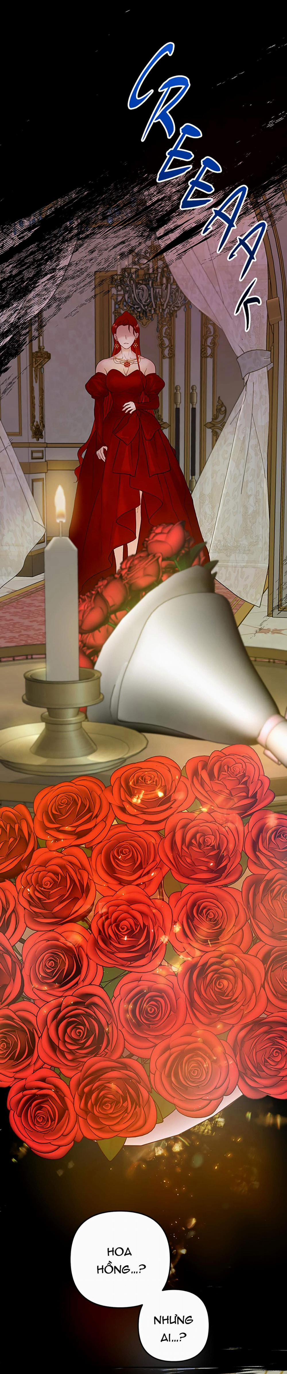 Cuộc Sống Vương Giả Của Người Tình Giả 17.2 trang 8