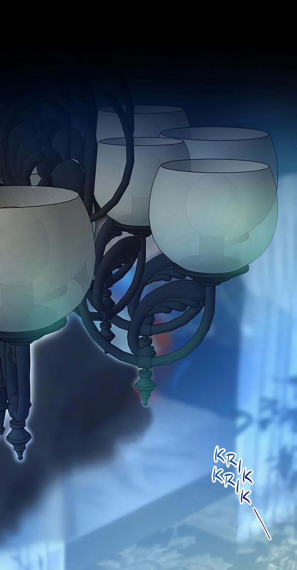 Cuộc Sống Vương Giả Của Người Tình Giả 18.1 trang 1