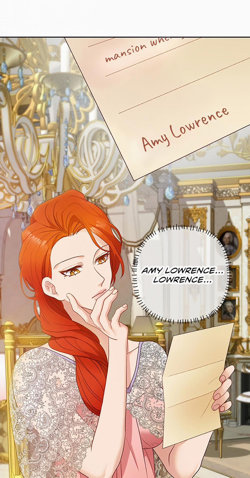 Cuộc Sống Vương Giả Của Người Tình Giả 18.1 trang 22