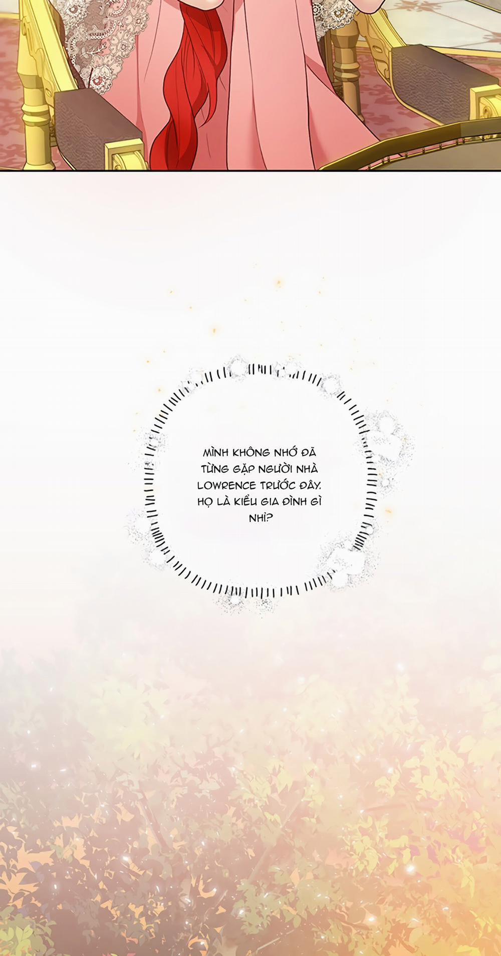 Cuộc Sống Vương Giả Của Người Tình Giả 18.1 trang 23