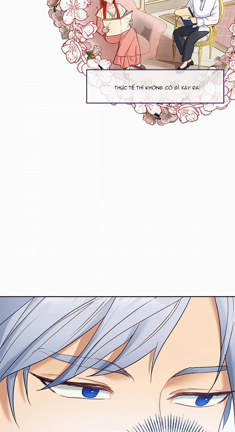 Cuộc Sống Vương Giả Của Người Tình Giả 18.1 trang 30