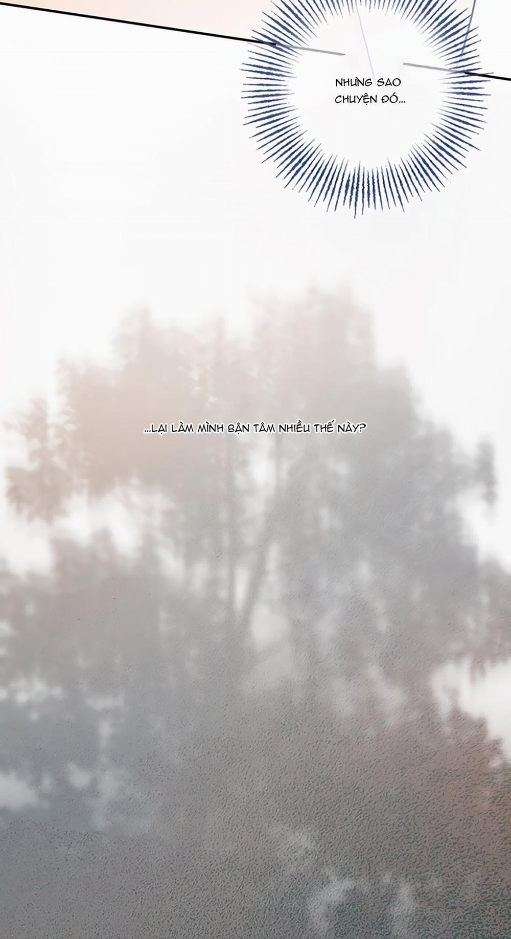 Cuộc Sống Vương Giả Của Người Tình Giả 18.1 trang 31