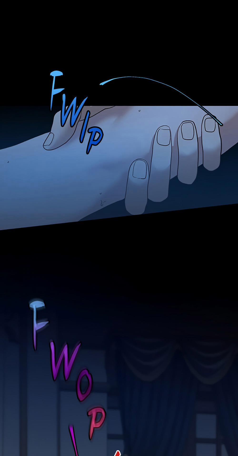 Cuộc Sống Vương Giả Của Người Tình Giả 18.1 trang 7