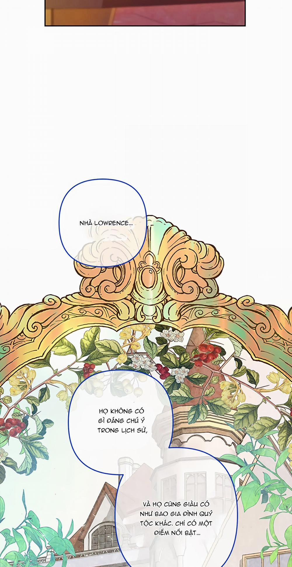 Cuộc Sống Vương Giả Của Người Tình Giả 18.2 trang 1