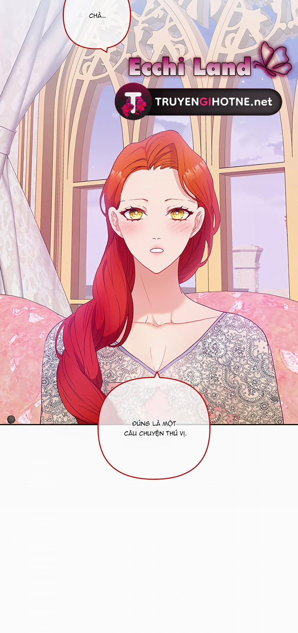 Cuộc Sống Vương Giả Của Người Tình Giả 18.2 trang 10