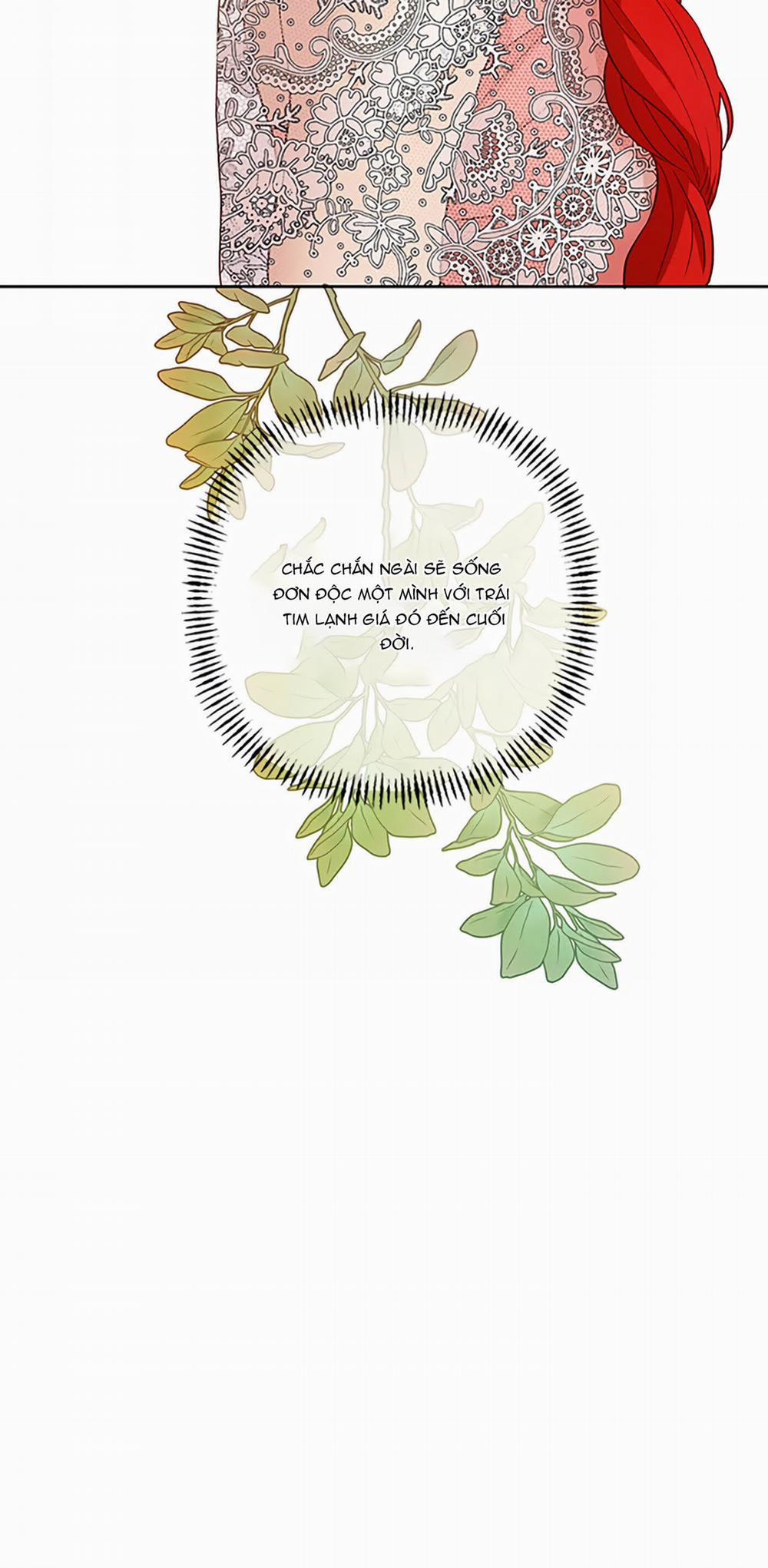 Cuộc Sống Vương Giả Của Người Tình Giả 18.2 trang 17