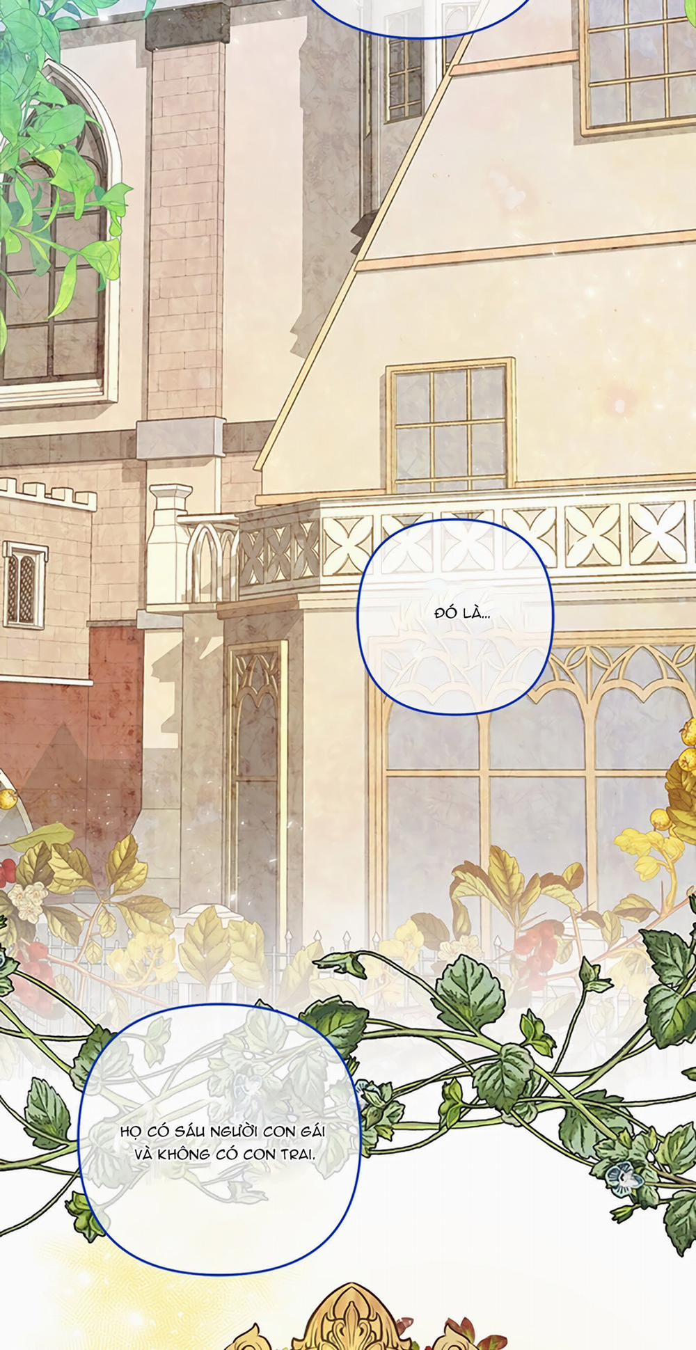 Cuộc Sống Vương Giả Của Người Tình Giả 18.2 trang 2