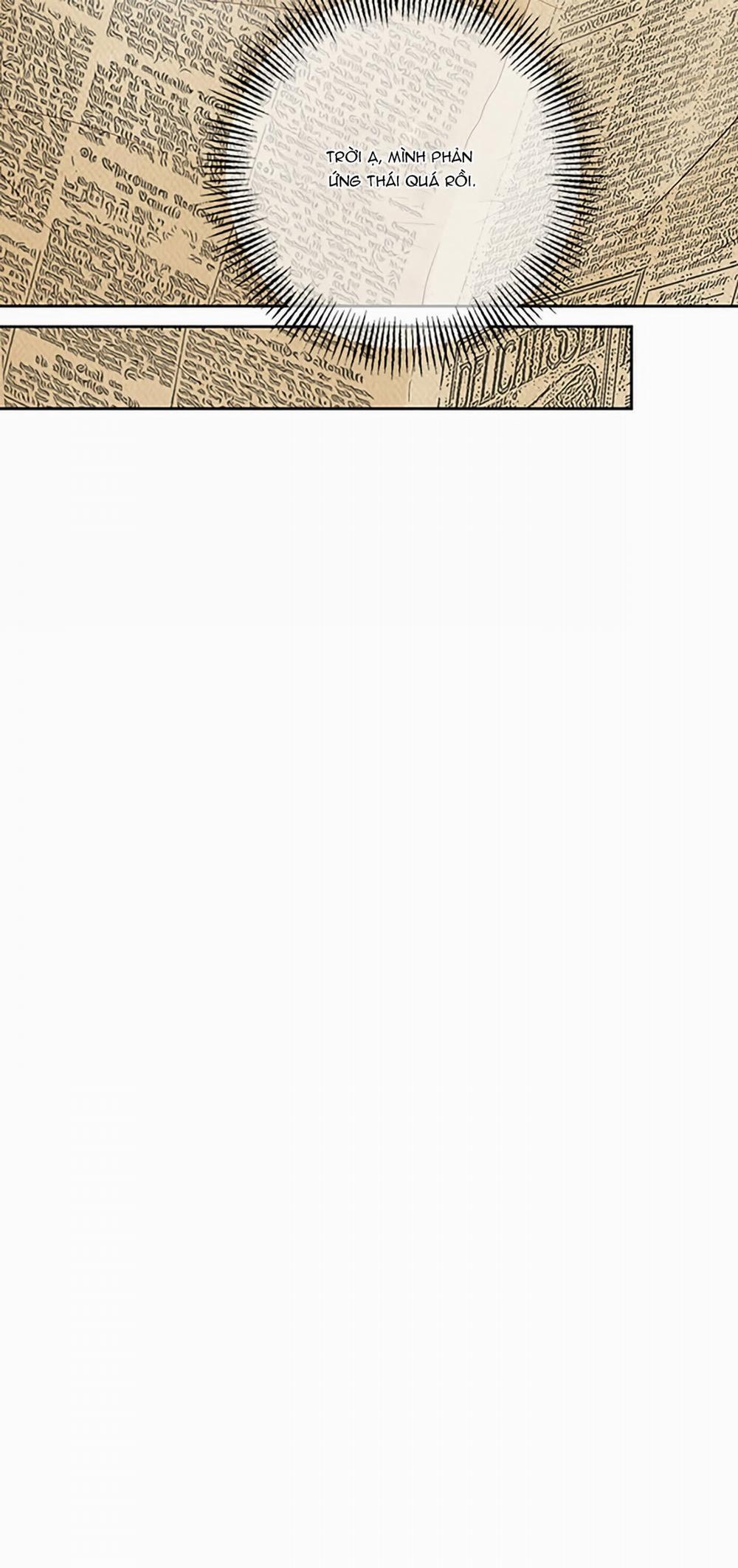 Cuộc Sống Vương Giả Của Người Tình Giả 18.2 trang 23