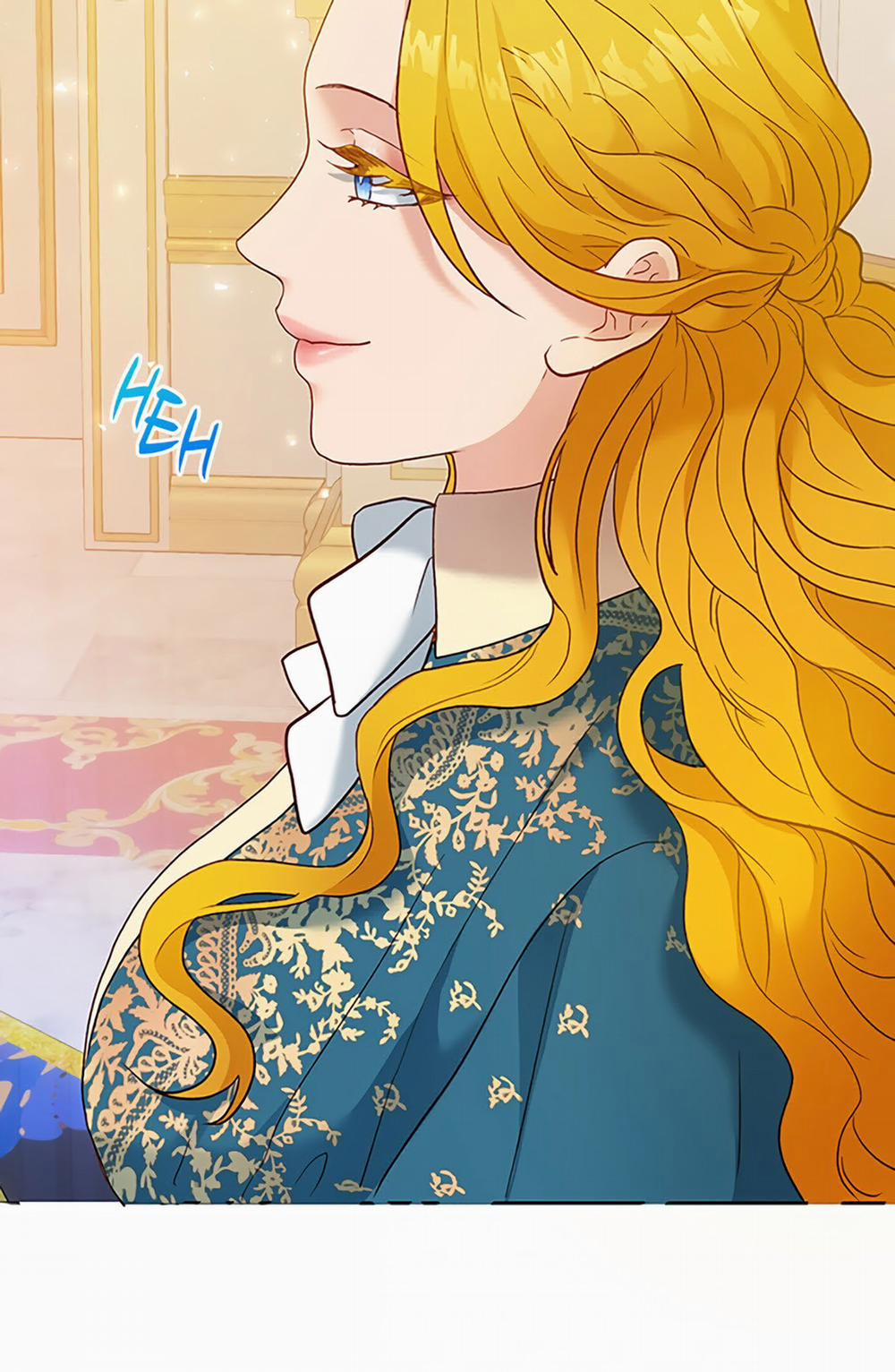 Cuộc Sống Vương Giả Của Người Tình Giả 18.2 trang 39