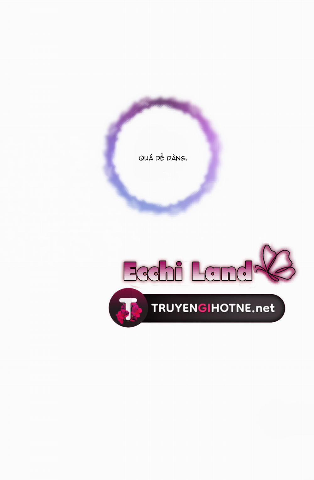 Cuộc Sống Vương Giả Của Người Tình Giả 18.2 trang 40