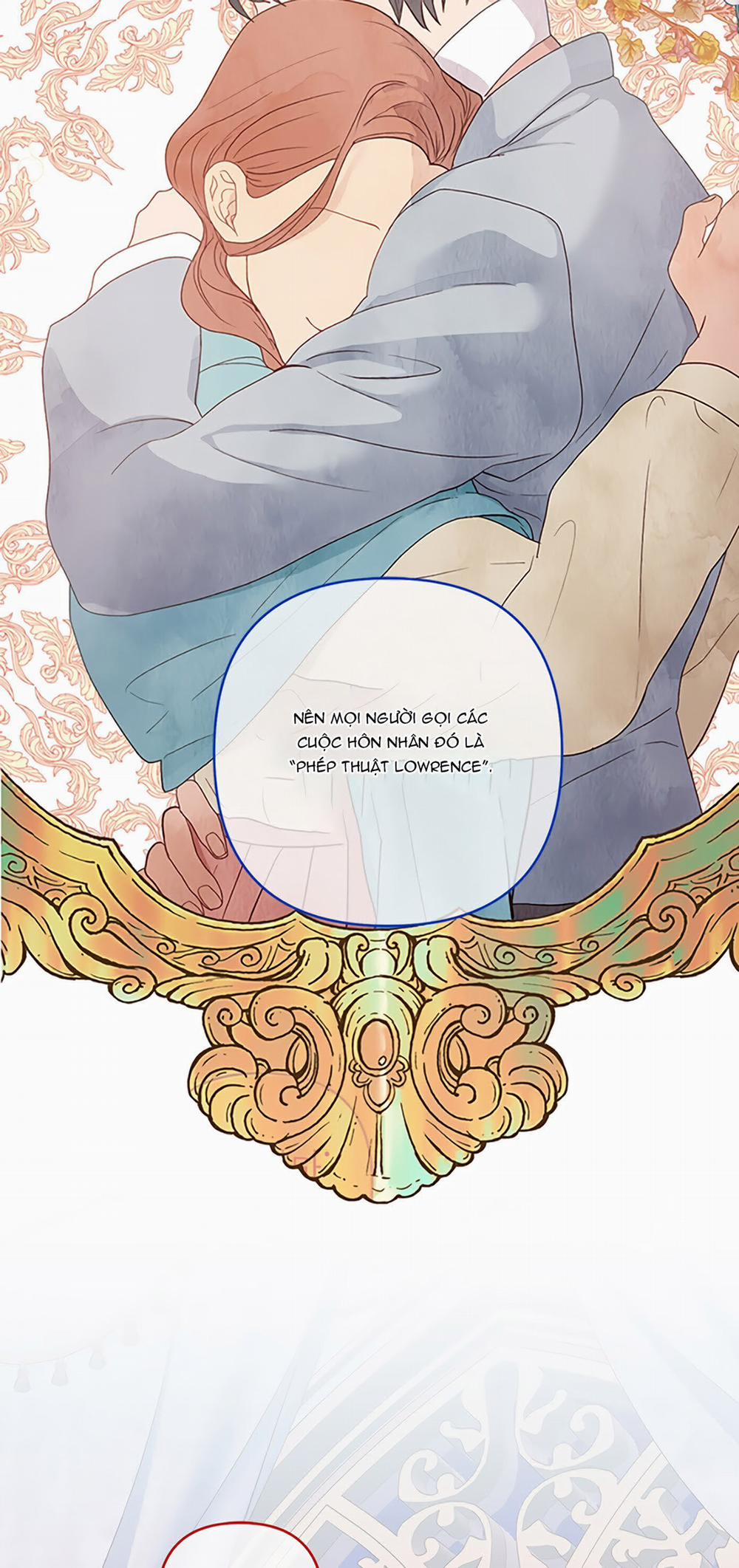 Cuộc Sống Vương Giả Của Người Tình Giả 18.2 trang 9