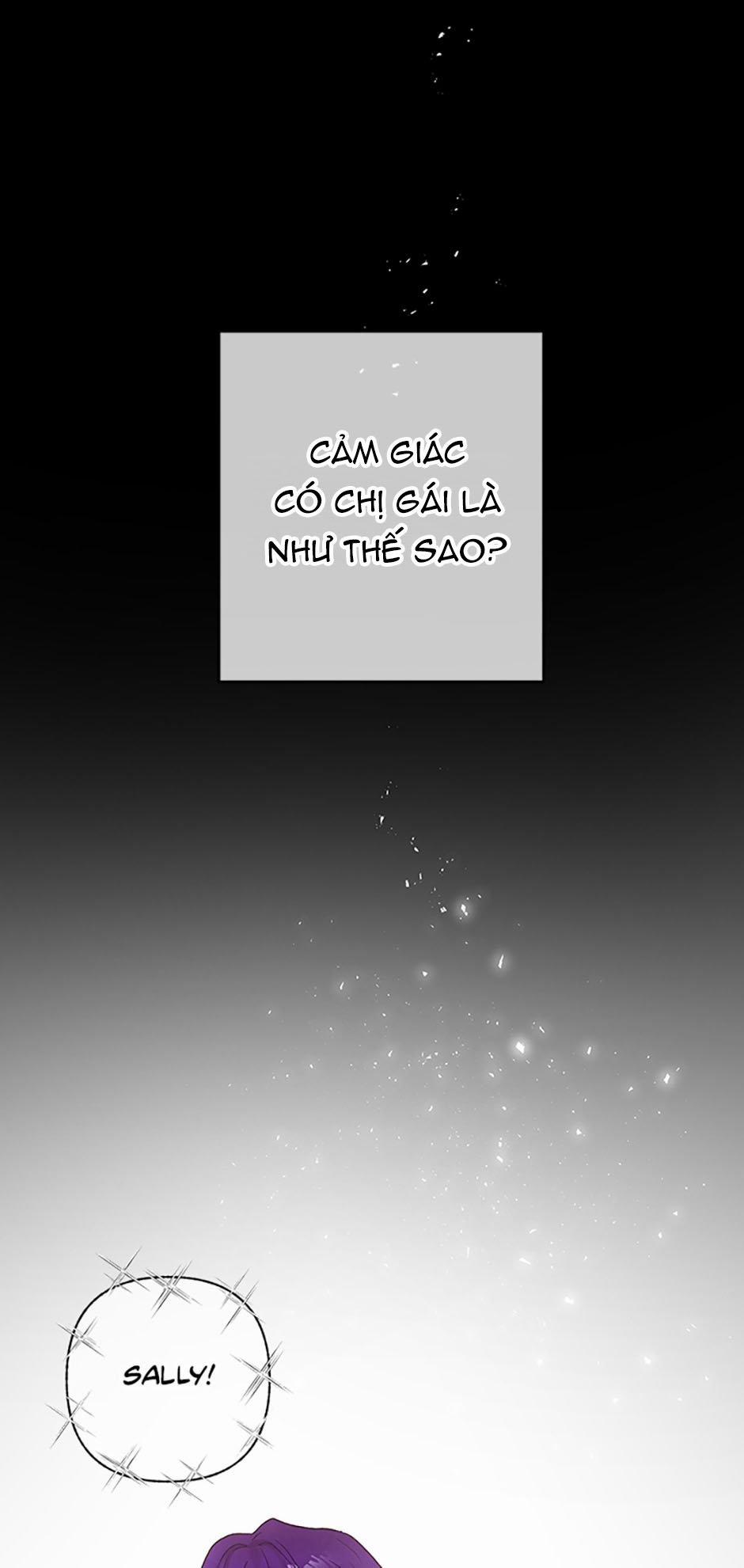 Cuộc Sống Vương Giả Của Người Tình Giả 19.1 trang 33