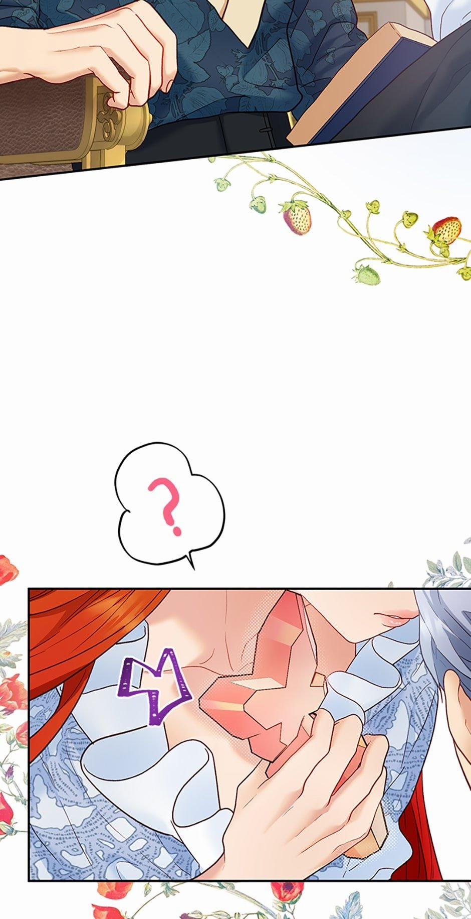 Cuộc Sống Vương Giả Của Người Tình Giả 19.2 trang 13