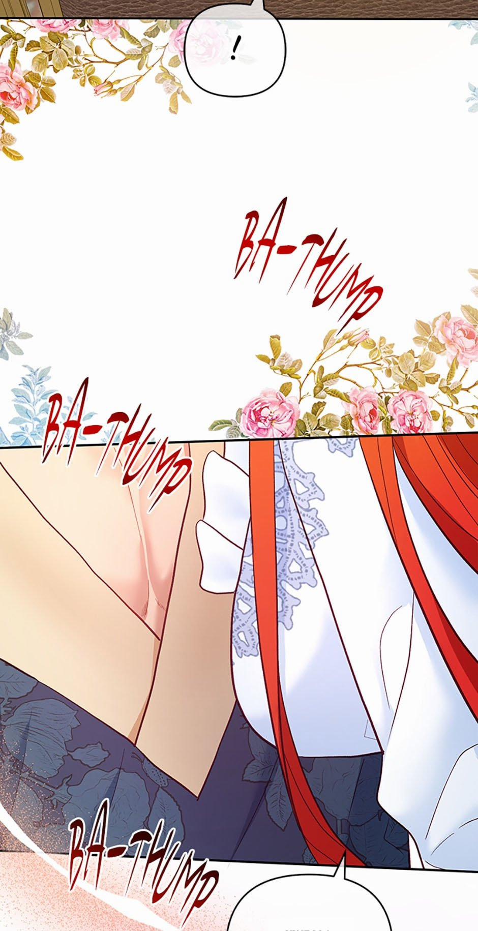 Cuộc Sống Vương Giả Của Người Tình Giả 19.2 trang 16