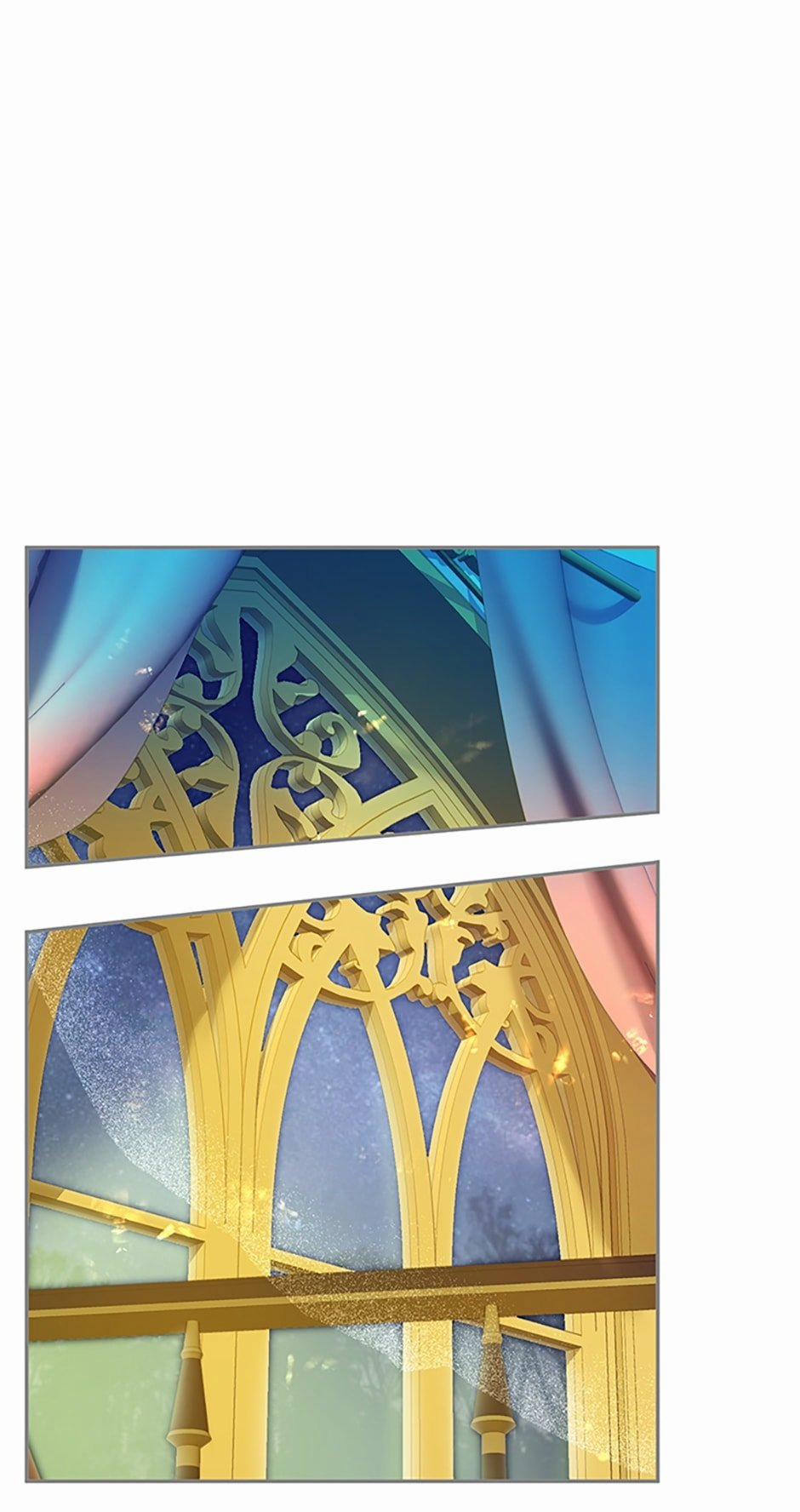 Cuộc Sống Vương Giả Của Người Tình Giả 19.2 trang 2