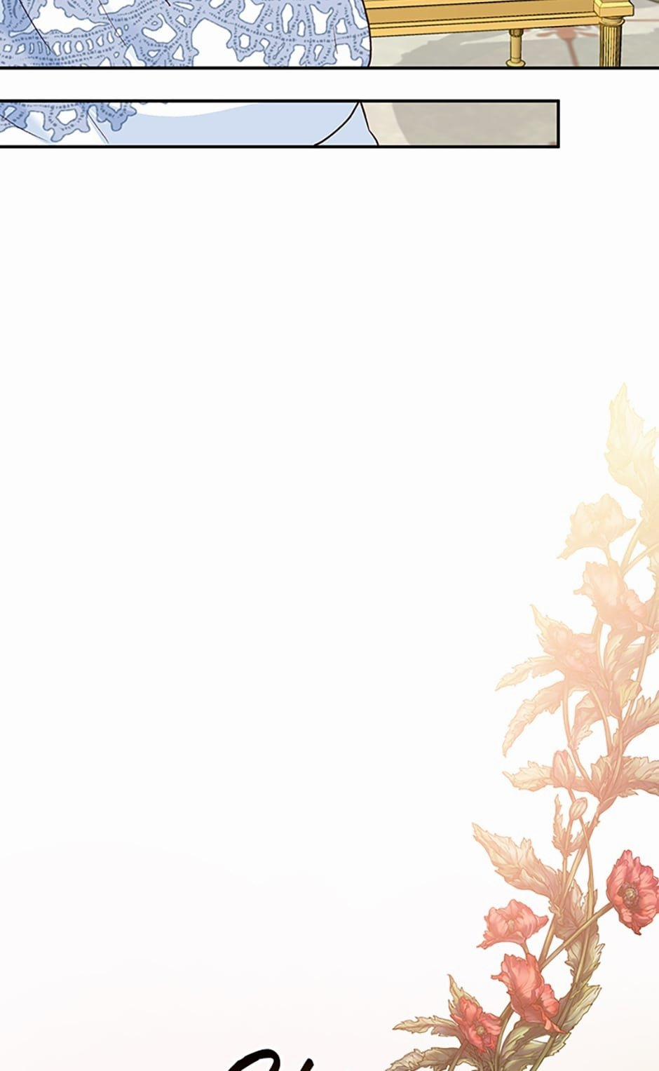 Cuộc Sống Vương Giả Của Người Tình Giả 19.2 trang 32