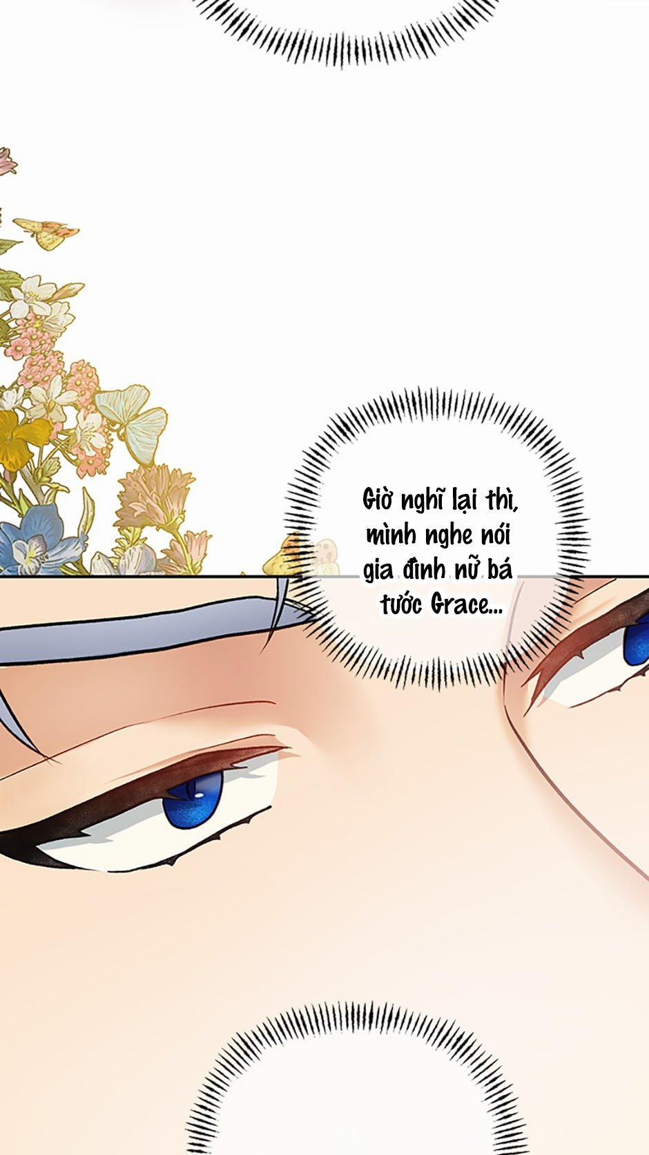 Cuộc Sống Vương Giả Của Người Tình Giả 19.2 trang 36